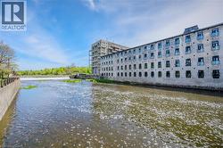 19 GUELPH Avenue Unit# 308  Cambridge, ON N3C 1A2