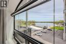 View of apartment building / complex - 19 Guelph Avenue Unit# 308, Cambridge, ON  - Outdoor 