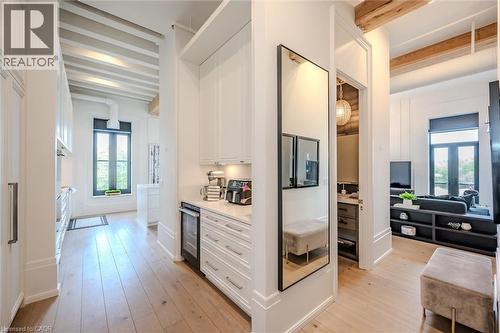 19 Guelph Avenue Unit# 308, Cambridge, ON - Indoor