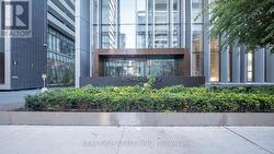 2510 - 50 CHARLES STREET E Toronto, ON M4G 0A7
