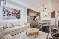 209 - 223 ST CLAIR AVENUE W Toronto, ON M4V 1R3