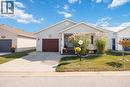 5700 Blackwell Sideroad Unit# 74, Sarnia, ON  - Outdoor 