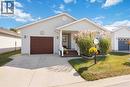 5700 Blackwell Sideroad Unit# 74, Sarnia, ON  - Outdoor 