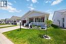 5700 Blackwell Sideroad Unit# 74, Sarnia, ON 