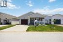 5700 Blackwell Sideroad Unit# 74, Sarnia, ON 