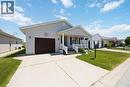 5700 Blackwell Sideroad Unit# 74, Sarnia, ON 