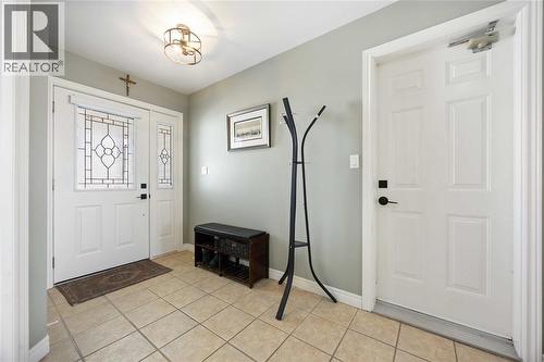 5700 Blackwell Sideroad Unit# 74, Sarnia, ON - Indoor Photo Showing Other Room