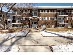 #201 10720 84 AV NW Edmonton, AB T6E 2H9