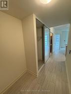 1006 - 4955 YONGE STREET  Toronto, ON M2N 0L8
