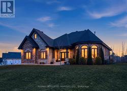 38 FOREST HILL ROAD South Stormont, ON K0C 1P0