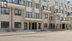220 - 1695 DERSAN STREET  Pickering, ON L1V 2P8