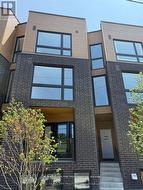 37 - 35 BIRCHCLIFF AVENUE Toronto, ON M1N 3C5