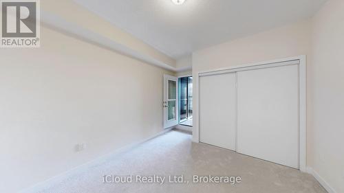 38 Dandara Gate, Vaughan, ON - Indoor Photo Showing Other Room