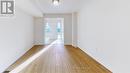 38 Dandara Gate, Vaughan, ON  - Indoor Photo Showing Other Room 