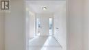 38 Dandara Gate, Vaughan, ON  - Indoor Photo Showing Other Room 