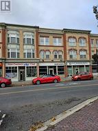 329 - 68 MAIN STREET N Markham, ON L3P 0N5