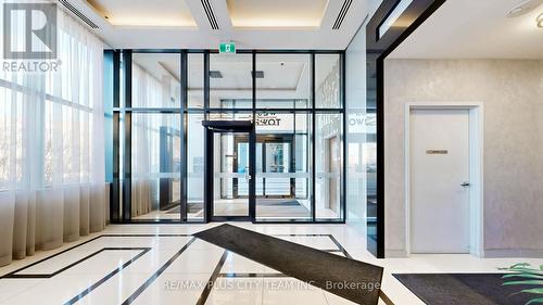 626 - 100 Eagle Rock Way, Vaughan, ON - Indoor Photo Showing Other Room