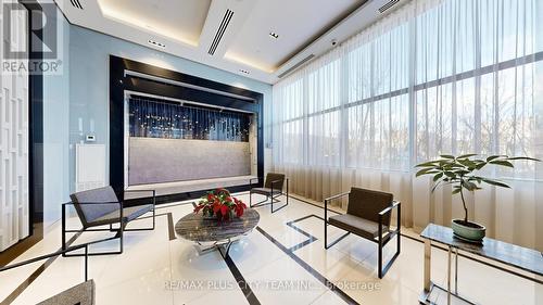 626 - 100 Eagle Rock Way, Vaughan, ON - Indoor Photo Showing Other Room