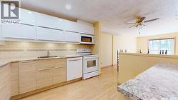 107 2727 VICTORIA AVENUE Regina, SK S4T 1K4