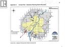 Boryski Land, Corman Park Rm No. 344, SK 