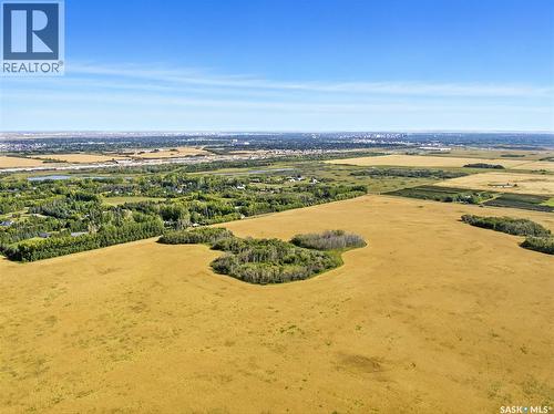 Boryski Land, Corman Park Rm No. 344, SK 