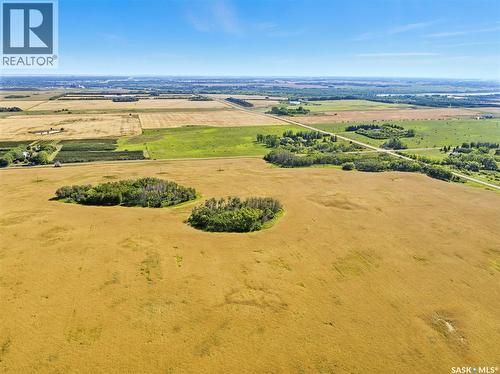 Boryski Land, Corman Park Rm No. 344, SK 