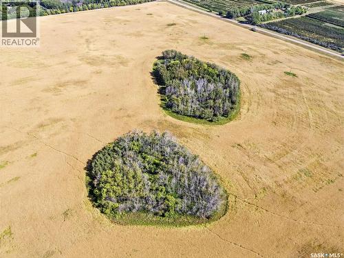 Boryski Land, Corman Park Rm No. 344, SK 