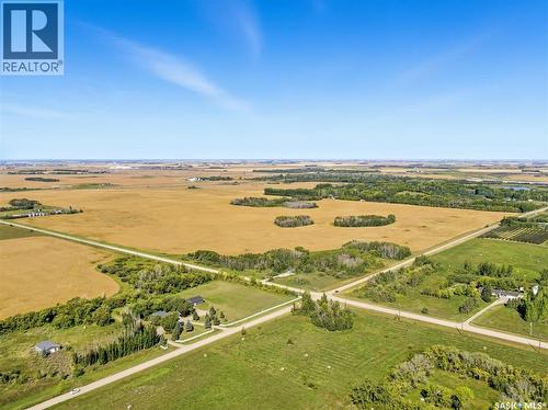 Boryski Land, Corman Park Rm No. 344, SK 