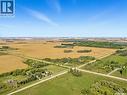 Boryski Land, Corman Park Rm No. 344, SK 