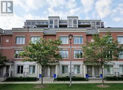 57 GALLERIA PARKWAY Markham, ON L3T 0A3