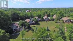 612 - 6 GOLDROCK ROAD  Kawartha Lakes (Laxton/Digby/Longford), ON K0M 1K0