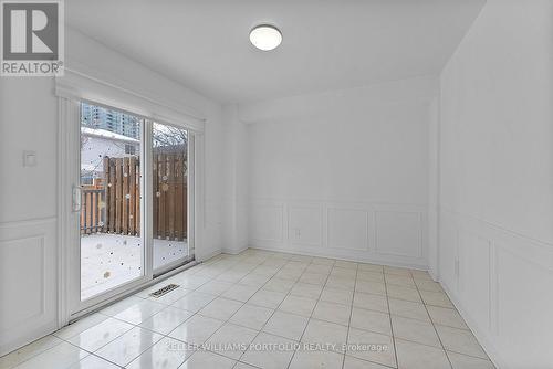 502 Turnbridge Road, Mississauga, ON - Indoor Photo Showing Other Room