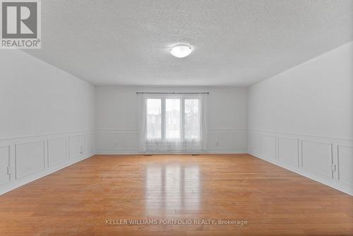502 Turnbridge Road, Mississauga, ON - Indoor Photo Showing Other Room