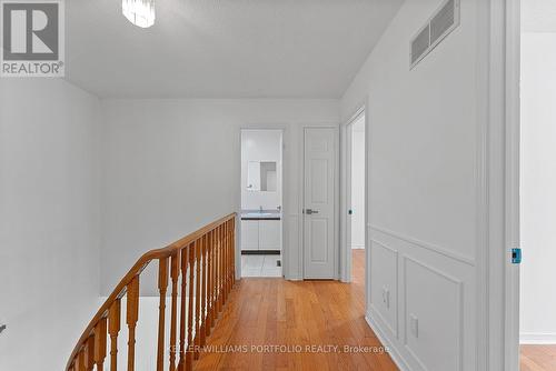 502 Turnbridge Road, Mississauga, ON - Indoor Photo Showing Other Room