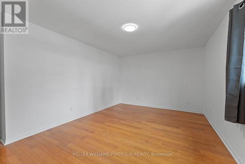 502 Turnbridge Road, Mississauga, ON - Indoor Photo Showing Other Room