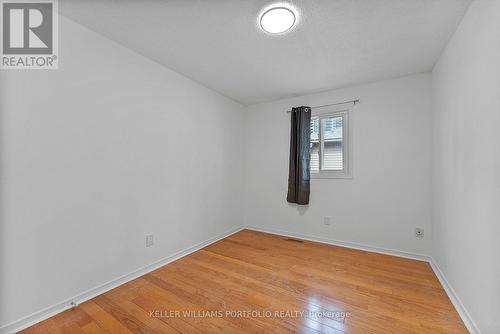 502 Turnbridge Road, Mississauga, ON - Indoor Photo Showing Other Room