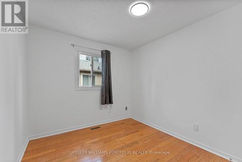 502 Turnbridge Road, Mississauga, ON - Indoor Photo Showing Other Room