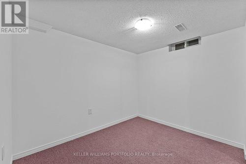502 Turnbridge Road, Mississauga, ON - Indoor Photo Showing Other Room