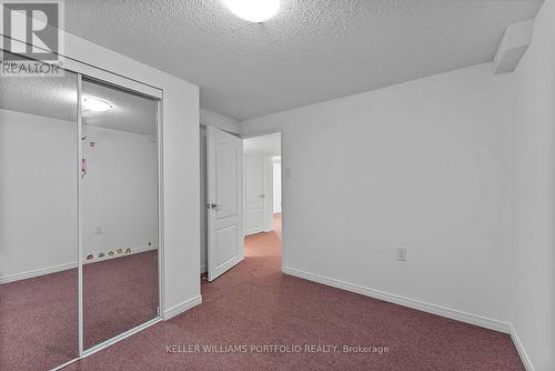 502 Turnbridge Road, Mississauga, ON - Indoor Photo Showing Other Room