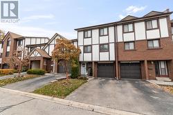 4 - 4230 FIELDGATE DRIVE Mississauga, ON L4W 2M5