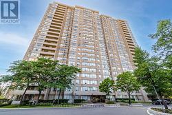 2309 - 30 MALTA AVENUE Brampton, ON L6Y 4S5