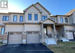 3 AMOS AVENUE Brantford, ON N3T 0V4