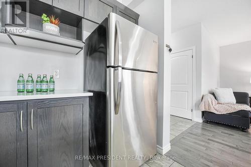505 Sophia Crescent, London North, ON - Indoor
