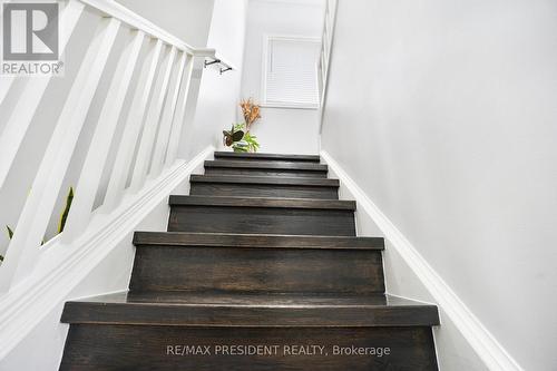 505 Sophia Crescent, London North, ON - Indoor Photo Showing Other Room