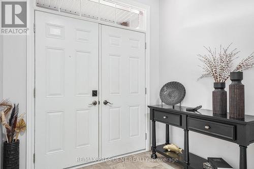 505 Sophia Crescent, London North, ON - Indoor Photo Showing Other Room