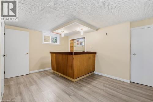 58 Lowrey Avenue S, Cambridge, ON - Indoor Photo Showing Other Room
