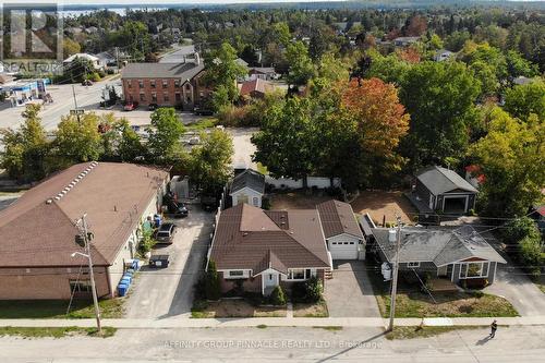 74 WILLIAM STREET  Kawartha Lakes (Bobcaygeon), ON K0M 1A0