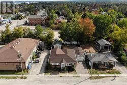74 WILLIAM STREET Kawartha Lakes (Bobcaygeon), ON K0M 1A0