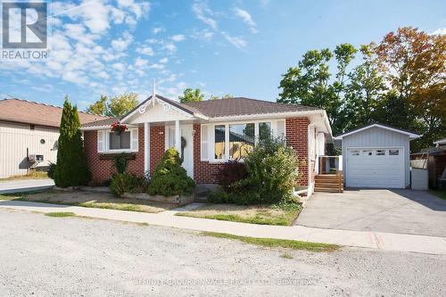 74 WILLIAM STREET  Kawartha Lakes (Bobcaygeon), ON K0M 1A0