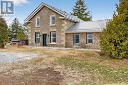 3201 GROULX ROAD  Rideau Lakes, ON K0G 1V0